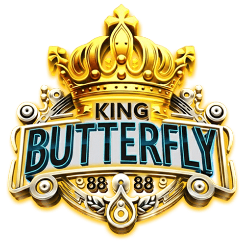 kingbutterfly